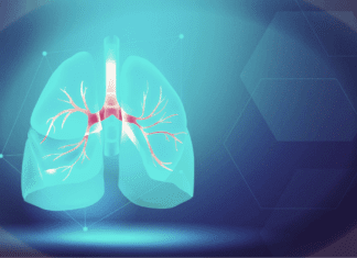 Early Stage Bronchial Asthma Diagnosis with Artificial Intelligence Diagnostics of bronchial asthma with AI