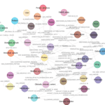 Interpreting Clinical Proteomics Data With A Knowledge Graph (CKG)