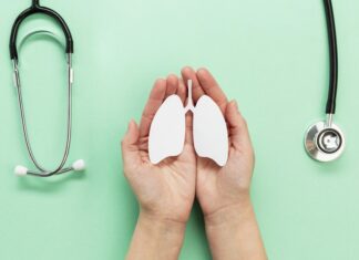 Scientists Develop a Deep Learning Model for Predicting Tuberculosis Drug Resistance from Genomic Sequence Data A Deep Learning Model for Predicting Tuberculosis Drug Resistance from Genomic Sequence Data may help in developing treatments against MTB.