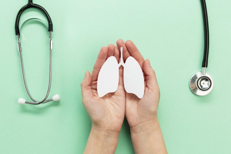 A Deep Learning Model for Predicting Tuberculosis Drug Resistance from Genomic Sequence Data may help in developing treatments against MTB.