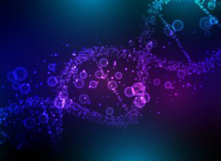 Scientists Found a New Pathway Through Which Tumor Cells Transfer Genetic Material to Other Cells in Their Microenvironment, Leading Cancer to Spread A New Pathway through which tumor cells transfer genetic material to other cells in their microenvironment