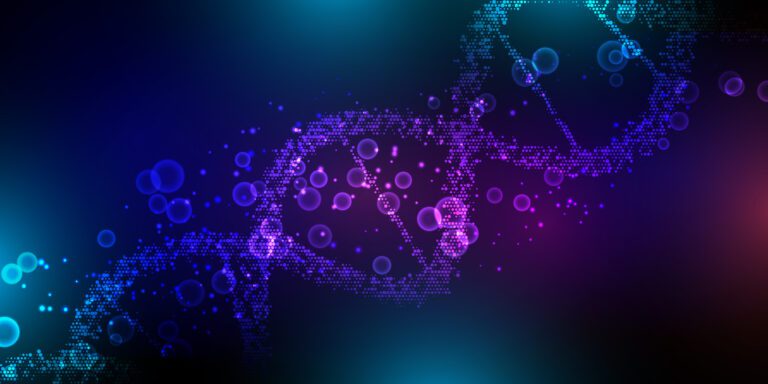 A New Pathway through which tumor cells transfer genetic material to other cells in their microenvironment