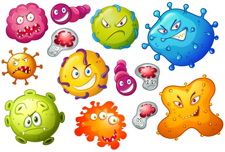 Unique Lysin Capable of Killing Multidrug-Resistant Bacteria