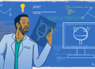 Artificial Intelligence Enables Physicians to Better Evaluate the Effectiveness of Bladder Cancer Treatment Artificial Intelligence Enables Physicians to Better Evaluate the Effectiveness of Bladder Cancer Treatment