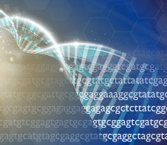 What is Bioinformatics? What is Bioinformatics?