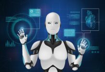 Top 10 Applications of Artificial Intelligence in Healthcare Top 10 applications of Artificial Intelligence in healthcare