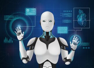 Top 10 Applications of Artificial Intelligence in Healthcare Top 10 applications of Artificial Intelligence in healthcare