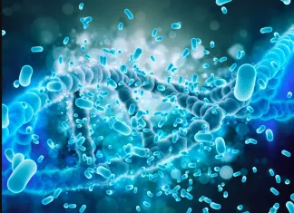 Scientists Develop a Machine Learning-Based Framework to Identify Shared and Disease-Specific Host Gene-Microbiome Associations Across Human Diseases Disease-Specific Host Gene-Microbiome Associations Across Human Diseases