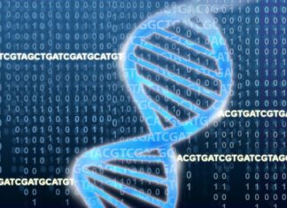 First Draft of Monkeypox Virus Genome Sequenced from Current Outbreak Patient Monkeypox Virus Genome Sequence