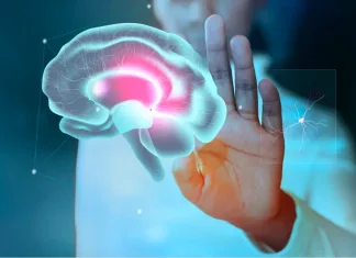 Scientists Develop a Machine Learning Algorithm that uses Electronic Health Records to Predict Mental Health Crisis Machine Learning Algorithm uses Electronic Health Records to Predict Mental Health