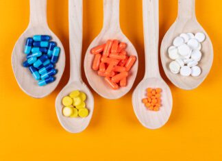 Impact of Antibiotics on the Evolution of Gut Microbiome and Antimicrobial Resistance Gut Microbiome and Antimicrobial Resistance