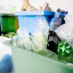 Enzyme Engineered by Structure-Based Machine Learning Degrades Plastic Waste