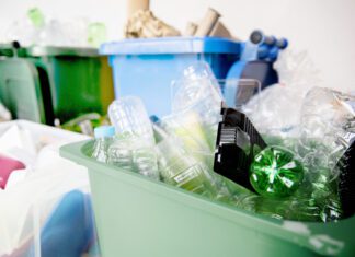 Enzyme Engineered by Structure-Based Machine Learning Degrades Plastic Waste in Hours to Days Enzyme Engineered by Structure-Based Machine Learning Degrades Plastic Waste