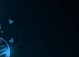 Scientists Used a Netflix-Style Algorithm to Create Blueprint of Cancer Genomes Cancer Genomes