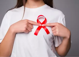 Repurposing Progesterone Altering Drug to Diminish the Risk of Severe Triple Negative Breast Cancer triple negative breast cancer