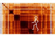 Scientists Use CRISPR Technology and Perturb-seq to Map Every Human Gene to its Function CRISPR Technology and Perturb-seq to Map Every Human Gene to its Function