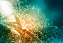 AACR Project GENIE – An International Pancancer Project Strengthening Precision Medicine Precision Medicine, cancer, tumor, mutation