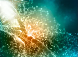 AACR Project GENIE – An International Pancancer Project Strengthening Precision Medicine Precision Medicine, cancer, tumor, mutation