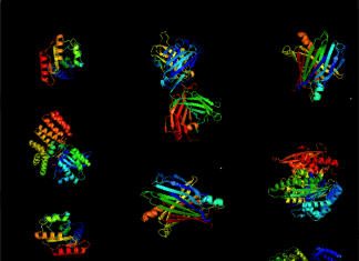 Deepmind’s AlphaFold Predicted the Structures of all the Proteins Known to Science, Expanding the AlphaFold DB by Over 200x AlphaFold for predicting protein structure