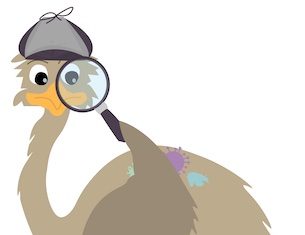 Computer Scientists from Rice University Develop a Software ‘Emu’ for Accurate Microbial Community Profiling microbial community profiling, bacteria, microbiome