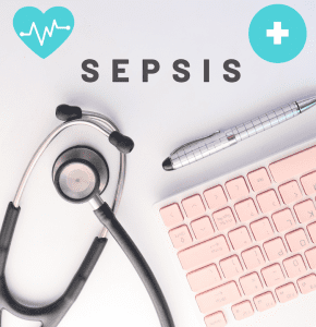 Sepsis, AI