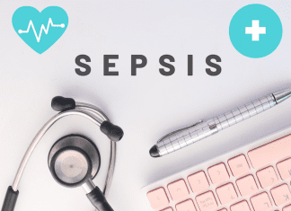 AI-Based Early Warning System for Sepsis Prevents Thousands of Deaths Sepsis, AI