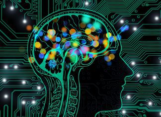 Novel ‘Fuzzy’ AI Algorithms to Help Patients with Memory Loss ai algorithms, memory loss