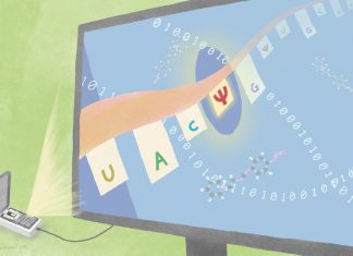 Kyoto University Scientists Integrated Probability Algorithms within a Pocket-sized Sequencing Device to Read RNA Modifications More Precisely Read RNA Modifications More Precisely