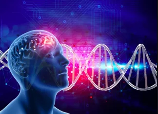 Tumor Treating Fields Against Glioblastoma: Identification of Potential Targets through Whole Transcriptome and Proteome Analyses Tumor Treating Fields Against Glioblastoma