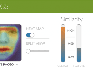 Facial Phenotyping using Artificial Intelligence and Videoconferencing for KBG Syndrome Facial Phenotyping for KBG Syndrome