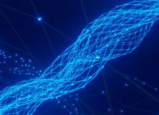 Deep Learning Technology Developed by SNU Researchers Helps Predict Cancer Patient’s Survival Rate Graph Neural Network for Cancer Patient's Survival Rate Prediction