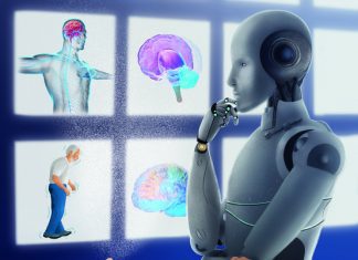 MIT’s Artificial Intelligence Model Detects Parkinson’s Disease from Nocturnal Breathing Patterns A new neural network for detecting Parkinson’s Disease from nocturnal breathing.