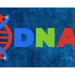 What is DNA Sequencing?
