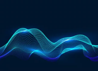 Top Five Data Science Technologies Transforming Cancer Research Data Science in Cancer Research