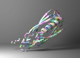 Meet “ProteinMPNN,” A Robust Deep Learning-based Protein Sequence Design Algorithm ProteinMPNN for protein design