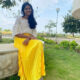 Shwetha