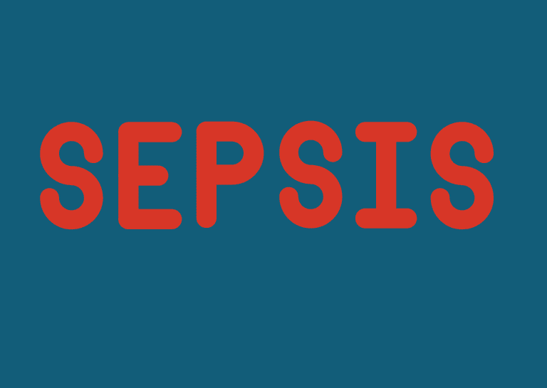 Integrated Host-Microbe Plasma Metagenomics Profiling Accurately Predicts Sepsis