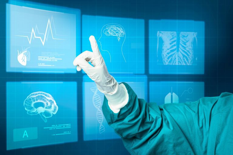 Artificial Intelligence Accurately Predicts Patient’s Race from Medical Images – Can Lead to Unintentional Bias, Warns Scientists