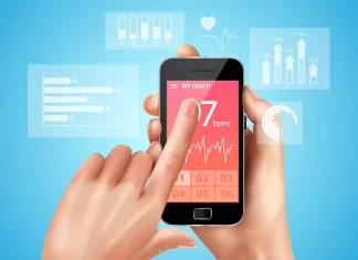 Smartwatch ECG Signals Transformed into Diagnostic Tools for Heart Failure using Artificial Intelligence Smartwatch ECG Signals Transformed into Diagnostic Tools for Heart Failure using Artificial Intelligence