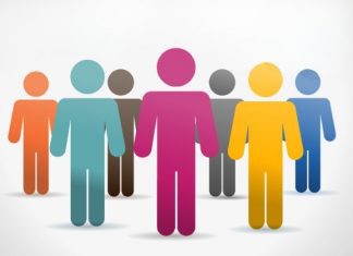 Multidimensional Semantic Scan – A Presyndromic Surveillance Approach For Screening Potential Public Health Threats Screening Potential Public Health Threats