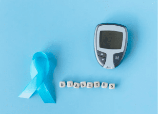 Scientists Develop Novel Machine Learning Models to Predict Comorbidities at an Early Stage of Type 2 Diabetes Mellitus Machine Learning Models to Predict Comorbidities at an Early Stage of Type 2 Diabetes Mellitus
