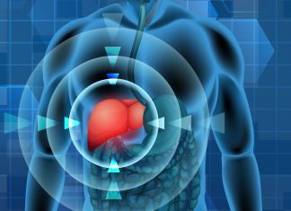 Scientists Developed a Novel AI Blood Test ‘DELFI’ for Early Detection of Liver Cancer Novel AI Blood Test 'DELFI' for Early Detection of Liver Cancer