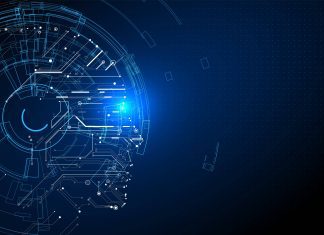 Deep Learning Algorithms – the Future of Medical Imaging? Deep Learning Algorithm Detects Head and Neck Cancer Better than Radiologists.