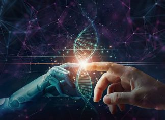 ExpressionGAN: Generating Long Designer DNA Sequences On-Demand With Deep Learning ExpressionGAN: Generating Long Designer DNA Sequences On-Demand With Deep Learning