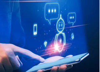 OpenAI’s ChatGPT: A Promising AI Tool for Early Detection of Alzheimer’s Disease OpenAI's GPT-3: A Promising AI Tool for Early Detection of Alzheimer's Disease