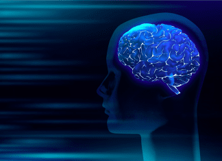 AI-Powered Dementia Detection: A Digital Solution for Identifying Undiagnosed Cases Artificial Intelligence I Powered Dementia Detection: A Digital Solution for Identifying Undiagnosed Cases