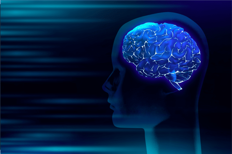 Artificial Intelligence I Powered Dementia Detection: A Digital Solution for Identifying Undiagnosed Cases