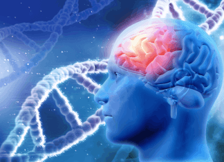 Federated Machine Learning Powers the Biggest Brain Tumor Study to Date while Protecting Patient’s Data Federated Machine Learning Powers the Biggest Brain Tumor Study to Date while Protecting Patient's Data