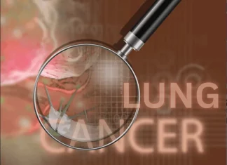 Exploring the Potential of Combination Therapy: Utilizing Engineered Bacterial Therapeutics and Traditional Cancer Treatments for Improved Non-Small Cell Lung Cancer Outcomes Combination Therapy: Engineered Bacterial Therapeutics and Traditional Cancer Treatments for Improved Lung Cancer Outcomes
