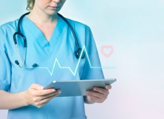 MIT Researchers Used Large Language Models to Decode Clinical Health Records in Few Shots MIT Researchers Used Large Language Models to Decode Electronic Health Records.